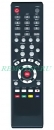 ����� Galaxy Innovations S2121