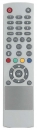 ����� @-Star ASR 3510MA