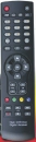 ����� AB IPBox 91HD (i)