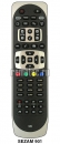 ����� AB IPBox 9000 HD Plus