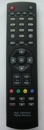 ����� Sezam 7900 (i)