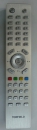 ����� Topfield TF-7710HD