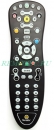 ����� Motorola MXv3 (������ ��)