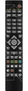 ����� Motorola R1A (������ ��)