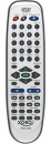 ����� Xoro HSD-4000