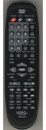 ����� Xoro HSD-2250