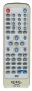 ����� Xoro HSD-2030