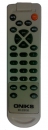 ����� Oniks ER-21515D