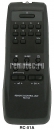 ����� Funai RC-51A
