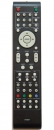 ����� Mystery KT-6957 (MTV-2417WHD)