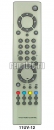 ����� Hyundai CTV3711