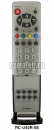 ����� Teckton RC-U42R