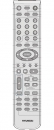 ����� Hyundai DK-5103 (i)