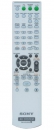 ����� Sony RM-ADU004