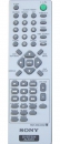 ����� Sony RM-AMU002