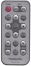 ����� Panasonic N2QADC000011 (TNQE239)