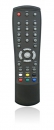 ����� Globo X80