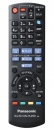 ����� Panasonic N2QAYB000576 (i)