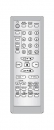 ����� Panasonic N2QAYB000079