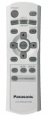 ����� Panasonic N2QAEA000025