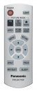 ����� Panasonic N2QAYB000194
