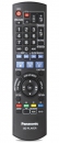 ����� Panasonic N2QAYB000184