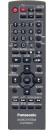 ����� Panasonic N2QAYB000267