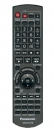 ����� Panasonic N2QAYB000270