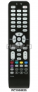 ����� TCL RC1994925