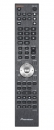 ����� Pioneer XXD3170 (i)