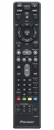 ����� Pioneer AXD7602 (i)