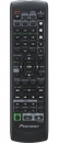 ����� Pioneer XXD3185 (i)