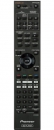 ����� Pioneer VXX3385 (i)