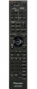 ����� Pioneer VXX3382 (i)