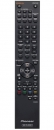 ����� Pioneer VXX3351
