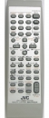 ����� JVC RM-STHS33R (RM-STHA35R)