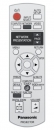 ����� Panasonic N2QAYB000436 (N2QAYB000262)
