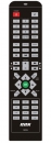 ����� BBK RC226