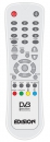 ����� Edision 2100FTA (i)