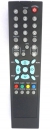 ����� Openbox F-300 X-800 X-820