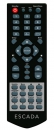 ����� Escada ES-1200DVD