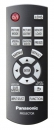 ����� Panasonic N2QAYB000450 (i)
