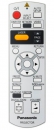 ����� Panasonic N2QAYB000308 (N2QAYB000311)