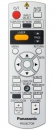 ����� Panasonic N2QAYB000305 (N2QAYB000367) (i)
