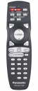 ����� Panasonic N2QAYB000371 (i)