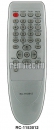 ����� Cameron RC-1153012