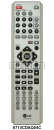 ����� LG 6710CDAQ04C