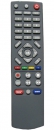 ����� General Satellite GS-8300N