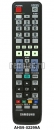 ����� Samsung AH59-02299A