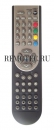 ����� Vestel RC1900 (RC5110)